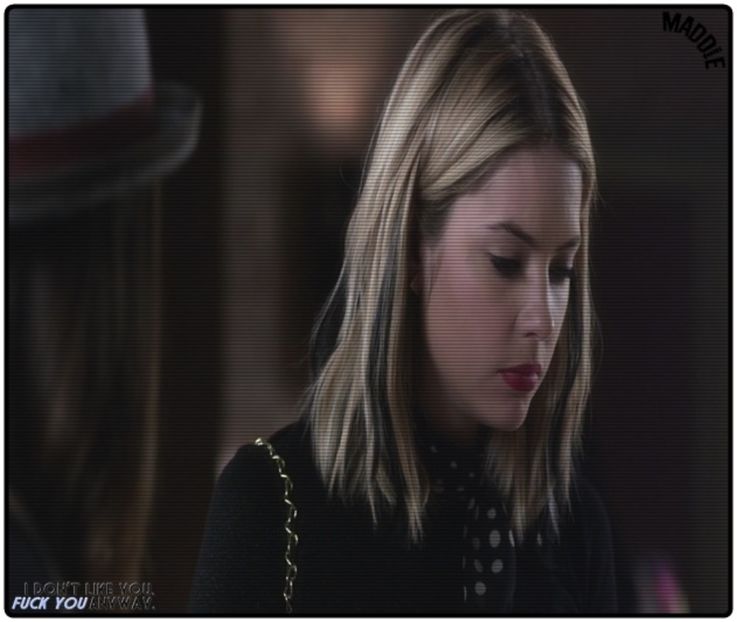 »; nu trebuia să fii la spital? Credeam că ești n tură de noapte..;;se uită pe acolo;; clk;; - epis x 02 - can you keep it?