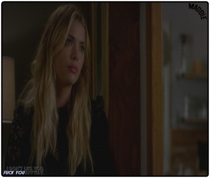 »; ;;se uită scurt la el; se joacă cu piciorul cu o piatră;; nu. de ce? - epis x 02 - can you keep it?