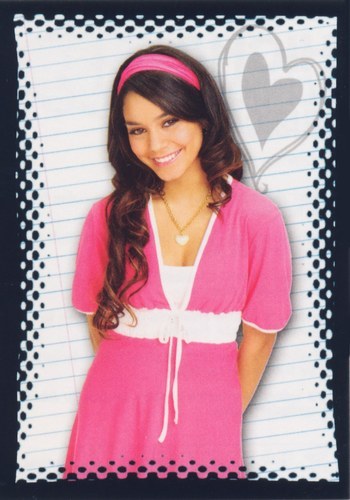 vanessa_hudgens_-11190