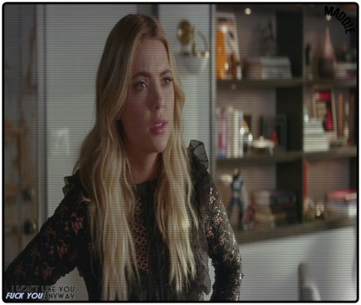 »; ;;se uită la el și spune fără să mai stea pe gânduri;; încă îți mai place Spence, așa-i? - epis x 02 - can you keep it?