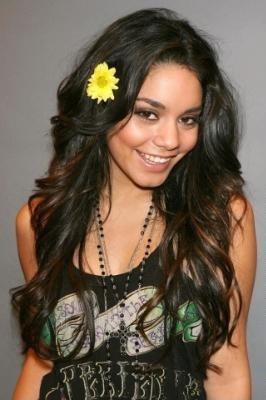 vanessa_hudgens_-11191