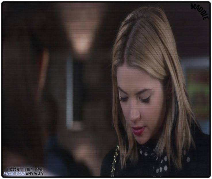 »; ;;lasă capul în jos;;.. scuze... credeam că te joci cu noi.. - epis x 02 - can you keep it?