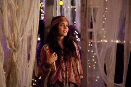 Vanessa_Hudgens_-_Beastly
