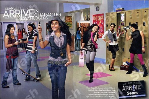 vanessa_hudgens_sears_sp