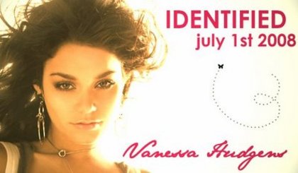 vanessa_identified_banner2
