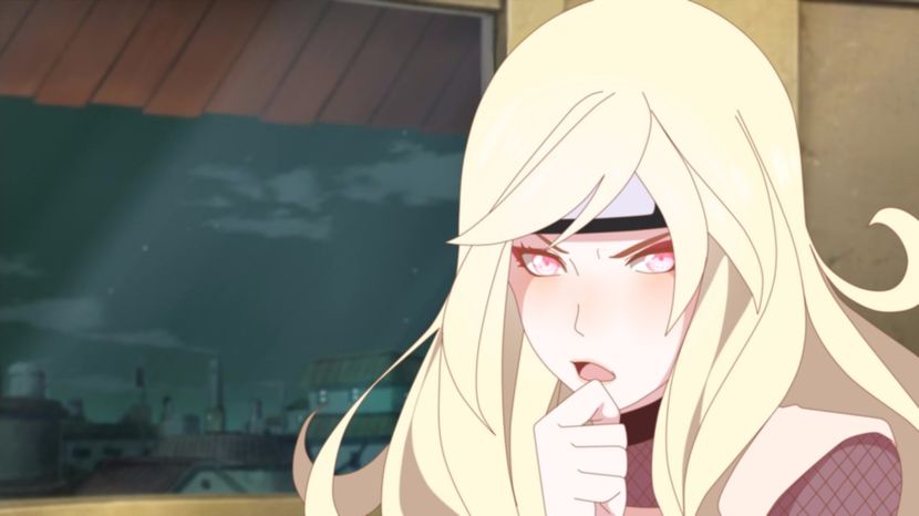 back to 2014 - 0- Hirai Alemi