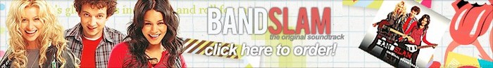 vanessa-anne-hudgens-bandslamsoundtrack1 - Vanessa Hudgens