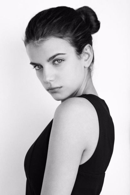  - why did you leave me here to burn