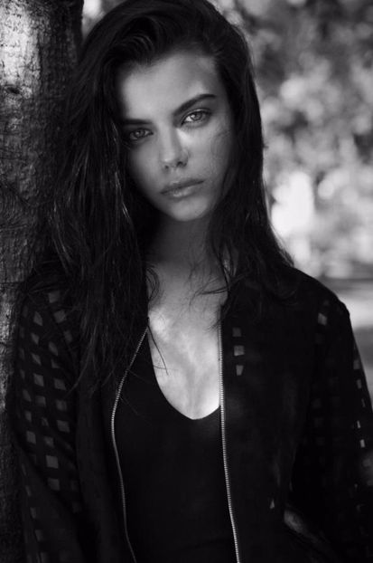  - why did you leave me here to burn