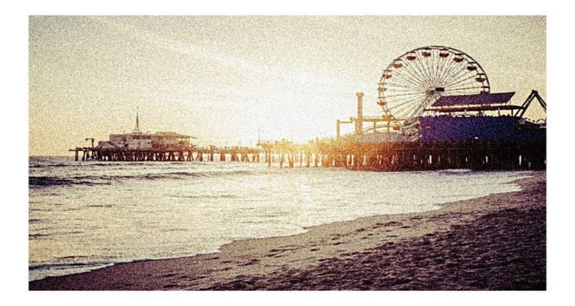 ●○ ρσѕтє∂ ση ₁₉. ₀₇. ₂₀₁₇. ❝ Ɗαу ₅₈ ❞ - Up all night - all night and every day