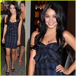 vanessa-hudgens-trl