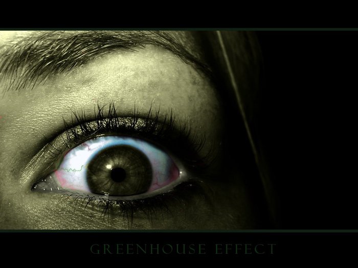 Greenhouse_Effect - 100 Wallpaper Horror
