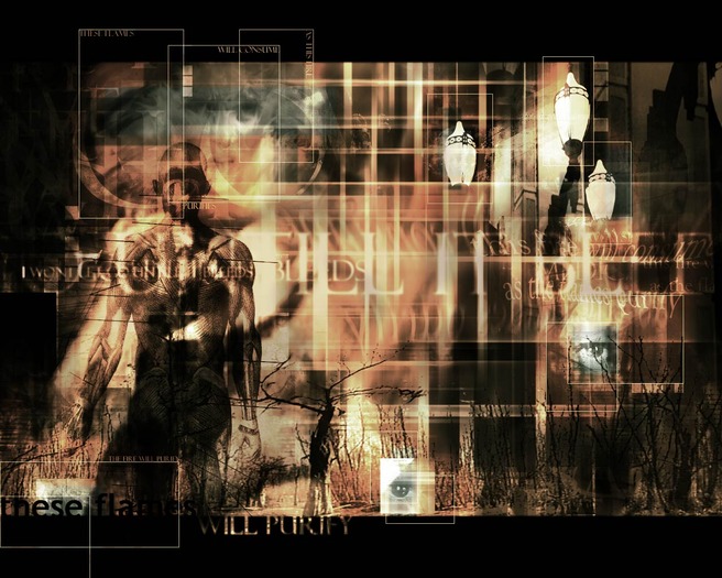 grip_until_you_bleed