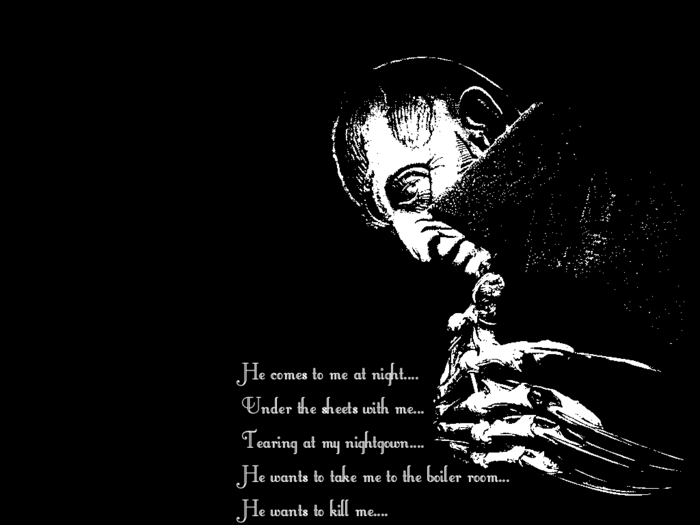 He_comes_to_me_at_night