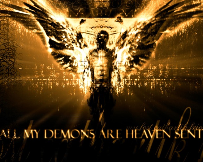 heaven_sent_demons_version_3