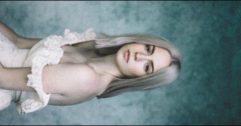 ━ sterek╭got Gemma Styles♡. - You might be right but I don t care