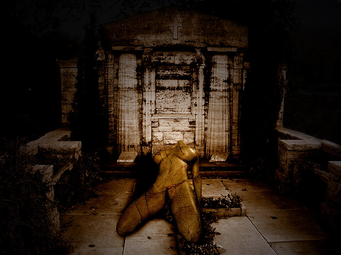 I_Am_My_Own_Sacrafice