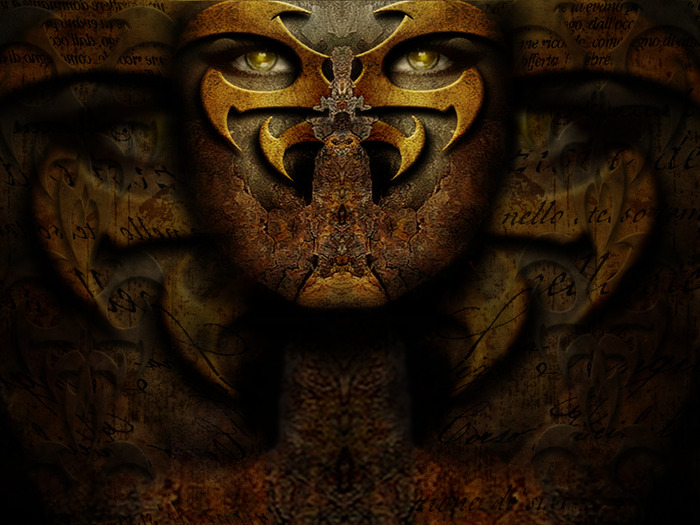 I_AM_THE_LUCID_DREAMER_II