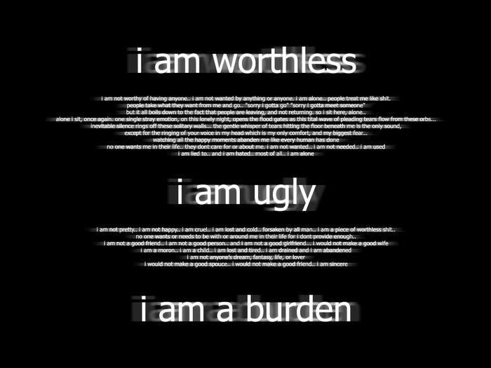 i_am_worthless