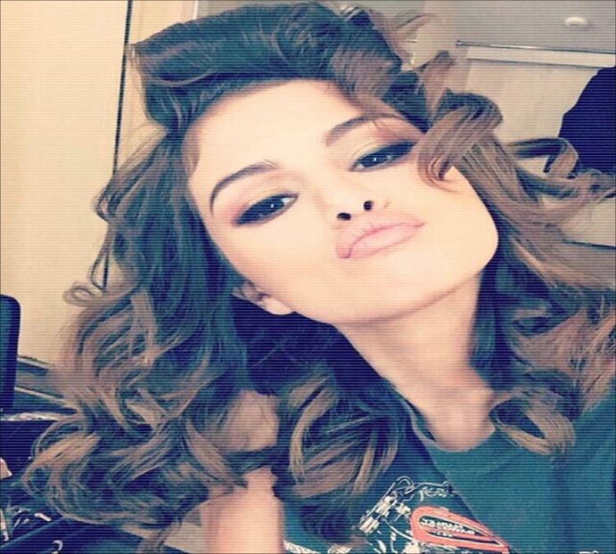 ╰k̷̷e̷̷e̷̷p̷ ̷♥̷ɓuıʇɥɓıɟ.; S-ar putea să vezi dublu și în ceață dac nu-ți plătești datoria aia - you got a fetish for my love - ep 01