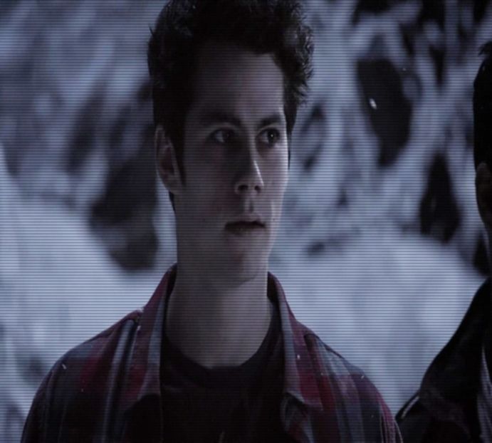 hei, îmi încerc şi eu norocul *face ochii de căţeluş* #S şi cine anume, mă rog? #C - you got a fetish for my love - ep 01