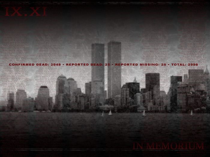 In_Memorium_-_WP - 100 Wallpaper Horror