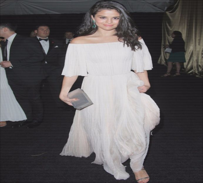 ╰k̷̷e̷̷e̷̷p̷ ̷♥̷ɓuıʇɥɓıɟ.;  Credeam că zici de Bieber. :)))) - you got a fetish for my love - ep 01