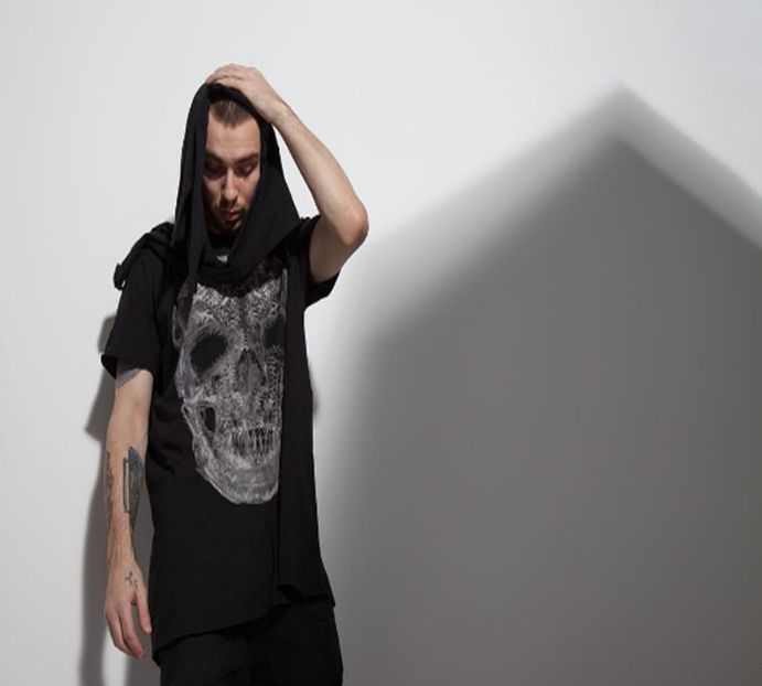 Beourpower got StefanAvramCherescu - i see it i like it i want it i got it