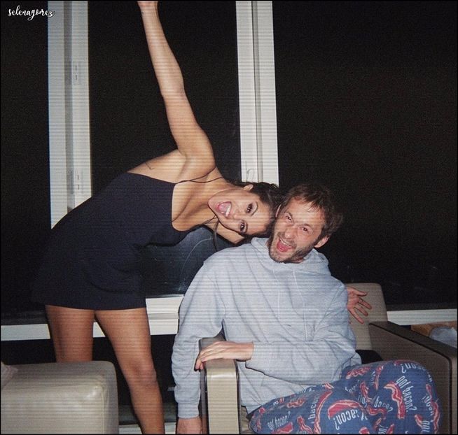 - Asta cu Selly și Muntenii a fost acum, de curând, faza cu Vural e veche cl. - you got a fetish for my love - ep 01