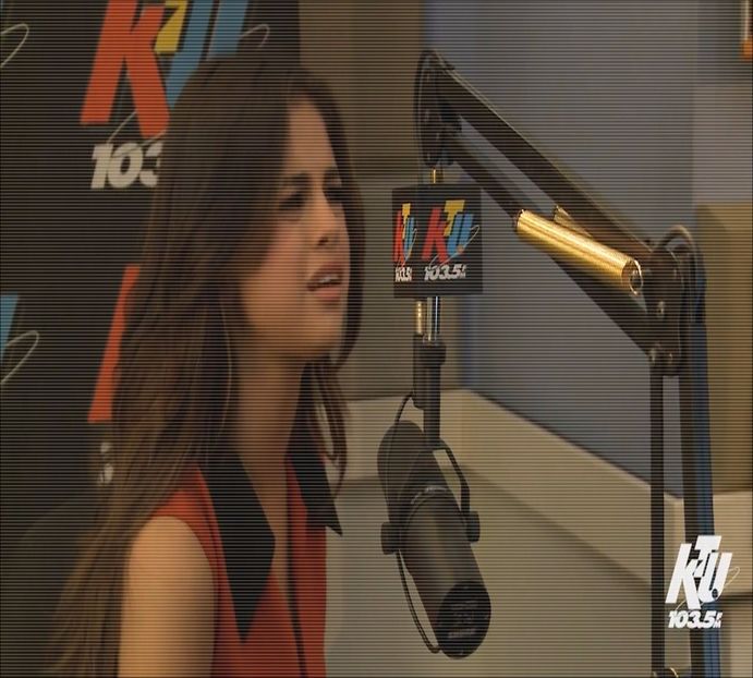 ╰k̷̷e̷̷e̷̷p̷ ̷♥̷ɓuıʇɥɓıɟ.; Nici eu n-am auzit nimic, dar oricum își merită tot hate-ul :)) - you got a fetish for my love - ep 01