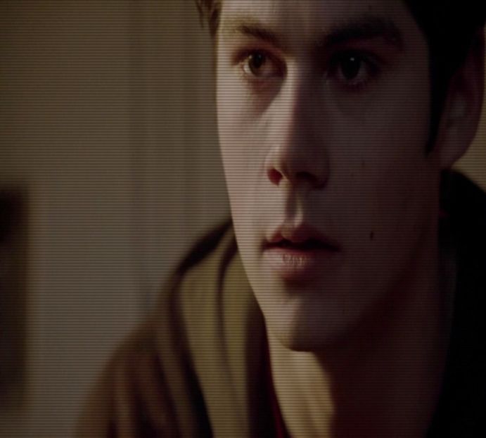 i m a barbie girl, in a barbie woooorldd... *cântă piţigăiat* - you got a fetish for my love - ep 01