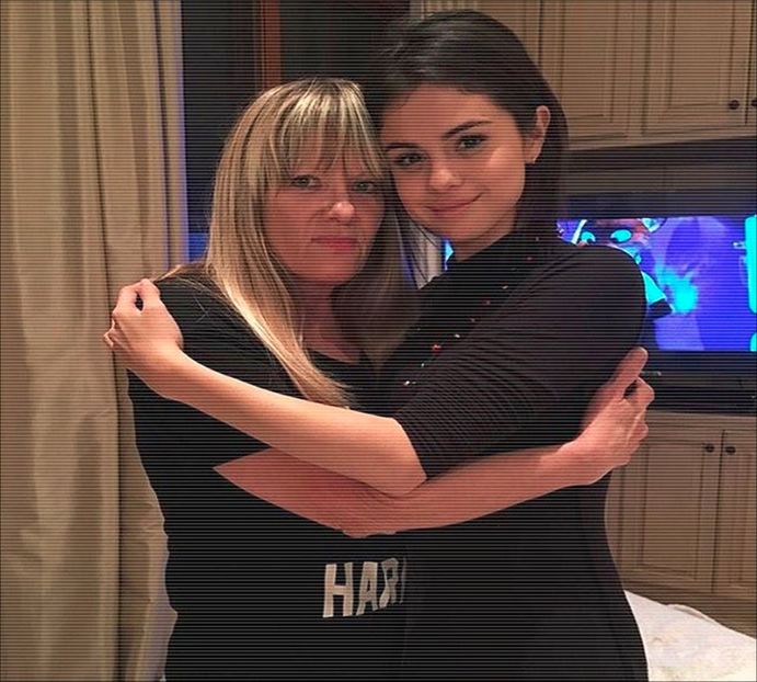 ╰k̷̷e̷̷e̷̷p̷ ̷♥̷ɓuıʇɥɓıɟ.;  Life in plastic, it s fantasticcc!! - you got a fetish for my love - ep 01