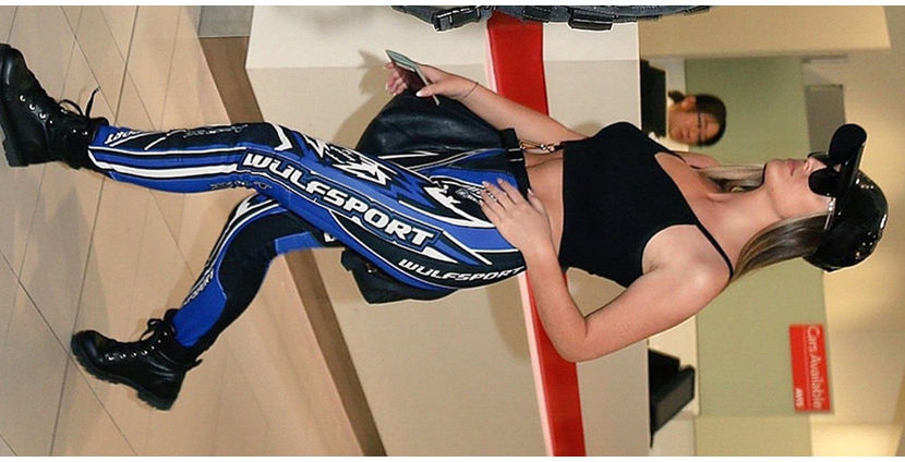 19.i͟͟͞͞u͟͟͞͞l͟͟͞͞i͟͞e͟͞.2017 - private show