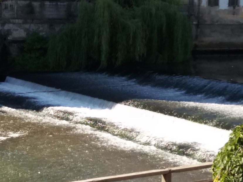  - Cluj 2017