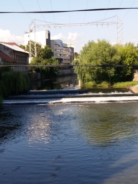  - Cluj 2017