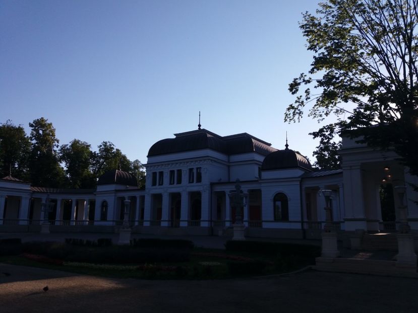  - Cluj 2017