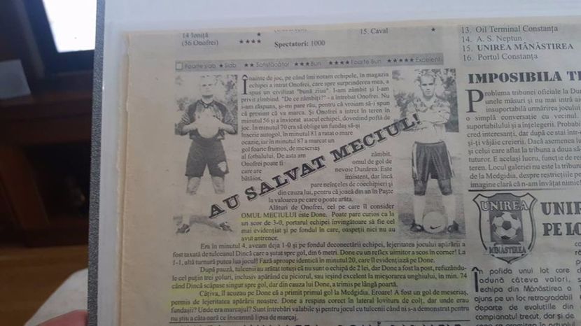 Daniel Done la Dunarea - Dunarea Galati Istorie