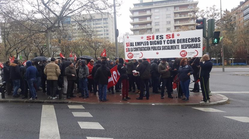 Daniel Done - Dunarea Galati Istorie