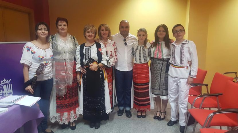 Daniel Done - Dunarea Galati Istorie