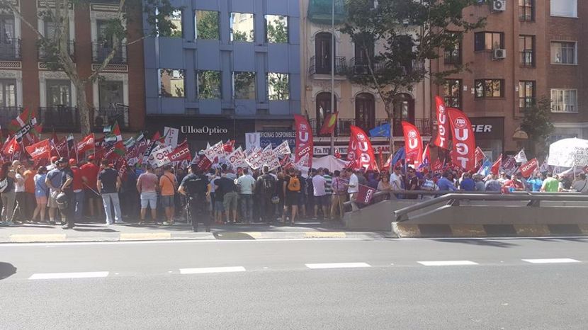 Daniel Done - Dunarea Galati Istorie