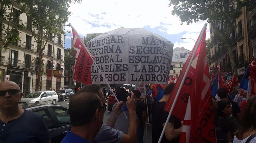 Daniel Done - Dunarea Galati Istorie