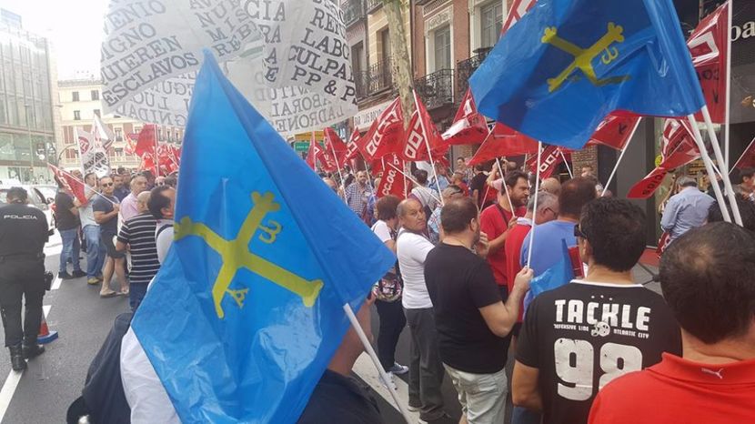 Daniel Done - Dunarea Galati Istorie