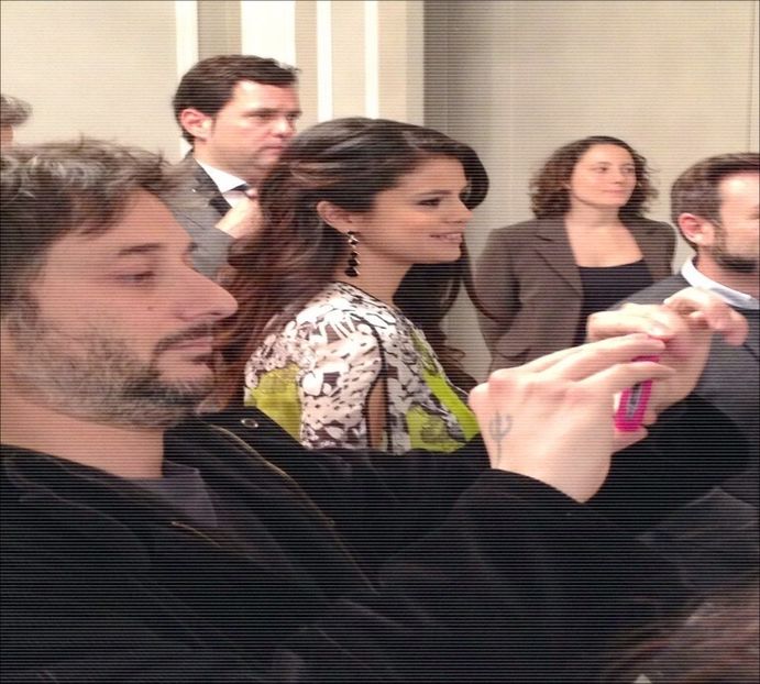 ╰k̷̷e̷̷e̷̷p̷ ̷♥̷ɓuıʇɥɓıɟ.; Iar mă minciunești? - you got a fetish for my love - ep 01