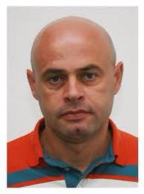 Doru Balmus - Dunarea Galati Istorie