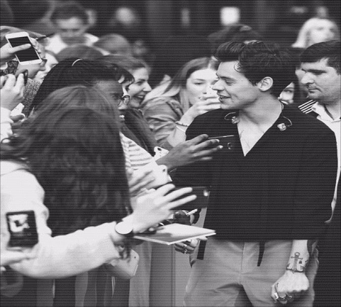 ╰k̷̷e̷̷e̷̷p̷ ̷♥̷ɓuıʇɥɓıɟ.; Am cerut doar un pupic? Ce e așa de grav? - you got a fetish for my love - ep 01