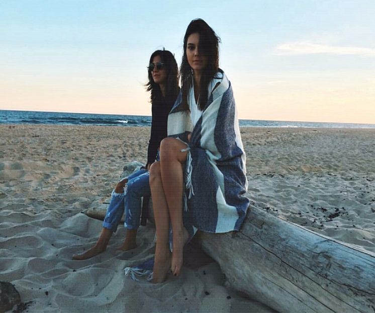 — c̮r̮u̮e̮l̮♥̷ǝɔuǝʇsᴉxǝ.; Nimic grav, dar în seara asta vei dormi fără să fii pupat... - you got a fetish for my love - ep 01