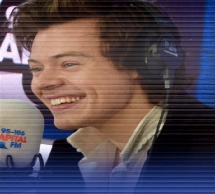 ╰k̷̷e̷̷e̷̷p̷ ̷♥̷ɓuıʇɥɓıɟ.; Atunci o să rămâi datoare pe vecie.... Ai spus că te-ai îndrăgostit - you got a fetish for my love - ep 01