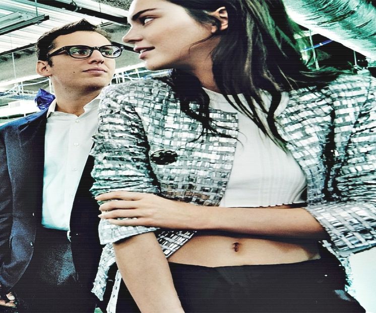 — c̮r̮u̮e̮l̮♥̷ǝɔuǝʇsᴉxǝ.; Îți cumpăr bomboanele înapoi... Dar abia m-am îndrăgostit și eu sunt mai - you got a fetish for my love - ep 01