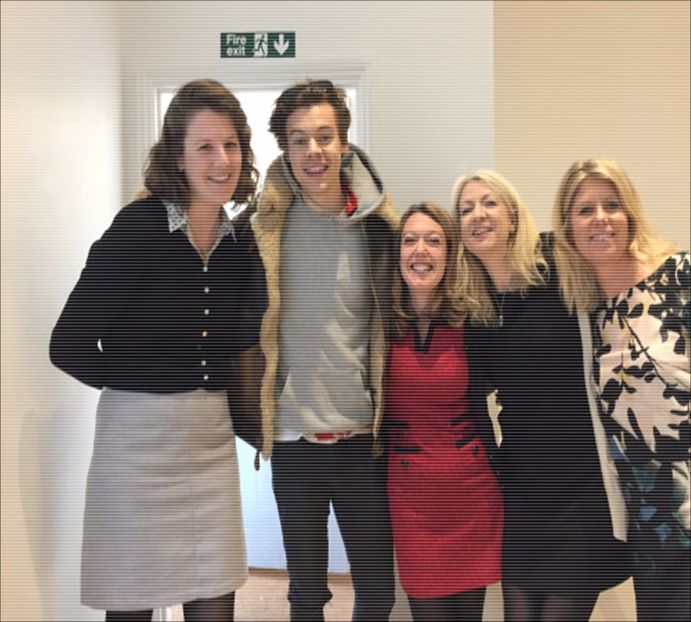 ╰k̷̷e̷̷e̷̷p̷ ̷♥̷ɓuıʇɥɓıɟ.; Nu nu nu, că și eu m-am îndrăgostit de tine și sunt dispus să aștept - you got a fetish for my love - ep 01