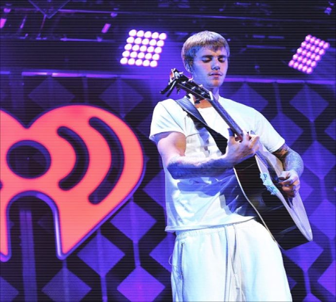 ╰k̷̷e̷̷e̷̷p̷ ̷♥̷ɓuıʇɥɓıɟ.; Mâine o să ajungă actele de divorț... doamna mea dragă. - you got a fetish for my love - ep 01